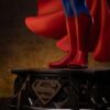 DC Comics Legacy Replika Szobor 1/4 Superman DC Trinity 57 cm DC Comics Legacy Replika Szobor 1/4 Superman DC Trinity 57 cm