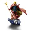 Marvel BDS Art Scale Szobor 1/10 Adam Warlock 25 cm Marvel BDS Art Scale Szobor 1/10 Adam Warlock 25 cm