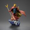 Marvel BDS Art Scale Szobor 1/10 Adam Warlock 25 cm Marvel BDS Art Scale Szobor 1/10 Adam Warlock 25 cm