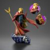 Marvel BDS Art Scale Szobor 1/10 Adam Warlock 25 cm Marvel BDS Art Scale Szobor 1/10 Adam Warlock 25 cm