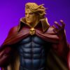 Marvel BDS Art Scale Szobor 1/10 Adam Warlock 25 cm Marvel BDS Art Scale Szobor 1/10 Adam Warlock 25 cm