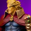 Marvel BDS Art Scale Szobor 1/10 Adam Warlock 25 cm Marvel BDS Art Scale Szobor 1/10 Adam Warlock 25 cm