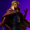 Marvel BDS Art Scale Szobor 1/10 Adam Warlock 25 cm Marvel BDS Art Scale Szobor 1/10 Adam Warlock 25 cm