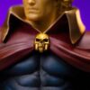 Marvel BDS Art Scale Szobor 1/10 Adam Warlock 25 cm Marvel BDS Art Scale Szobor 1/10 Adam Warlock 25 cm