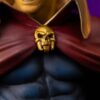 Marvel BDS Art Scale Szobor 1/10 Adam Warlock 25 cm Marvel BDS Art Scale Szobor 1/10 Adam Warlock 25 cm