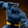 Marvel BDS Art Scale Szobor 1/10 Beast 19 cm Marvel BDS Art Scale Szobor 1/10 Beast 19 cm