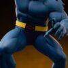 Marvel BDS Art Scale Szobor 1/10 Beast 19 cm Marvel BDS Art Scale Szobor 1/10 Beast 19 cm