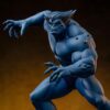 Marvel BDS Art Scale Szobor 1/10 Beast 19 cm Marvel BDS Art Scale Szobor 1/10 Beast 19 cm