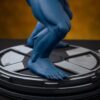 Marvel BDS Art Scale Szobor 1/10 Beast 19 cm Marvel BDS Art Scale Szobor 1/10 Beast 19 cm