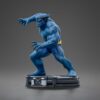 Marvel BDS Art Scale Szobor 1/10 Beast 19 cm Marvel BDS Art Scale Szobor 1/10 Beast 19 cm