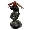 Hellboy 2 BDS Art Scale Szobor 1/10 Hellboy 34 cm