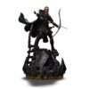 The Lord of the Rings Art Scale Szobor 1/10 Legolas Unleashed 29 cm The Lord of the Rings Art Scale Szobor 1/10 Legolas Unleashed 29 cm