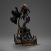 The Lord of the Rings Art Scale Szobor 1/10 Legolas Unleashed 29 cm The Lord of the Rings Art Scale Szobor 1/10 Legolas Unleashed 29 cm