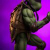 Teenage Mutant Ninja Turtles Art Scale Szobor 1/10 Donatello 18 cm Teenage Mutant Ninja Turtles Art Scale Szobor 1/10 Donatello 18 cm