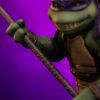 Teenage Mutant Ninja Turtles Art Scale Szobor 1/10 Donatello 18 cm Teenage Mutant Ninja Turtles Art Scale Szobor 1/10 Donatello 18 cm