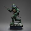 Teenage Mutant Ninja Turtles Art Scale Szobor 1/10 Donatello 18 cm Teenage Mutant Ninja Turtles Art Scale Szobor 1/10 Donatello 18 cm