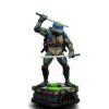 Teenage Mutant Ninja Turtles Art Scale Szobor 1/10 Leonardo 21 cm Teenage Mutant Ninja Turtles Art Scale Szobor 1/10 Leonardo 21 cm