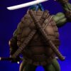 Teenage Mutant Ninja Turtles Art Scale Szobor 1/10 Leonardo 21 cm Teenage Mutant Ninja Turtles Art Scale Szobor 1/10 Leonardo 21 cm