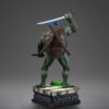 Teenage Mutant Ninja Turtles Art Scale Szobor 1/10 Leonardo 21 cm Teenage Mutant Ninja Turtles Art Scale Szobor 1/10 Leonardo 21 cm