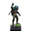 Teenage Mutant Ninja Turtles Art Scale Szobor 1/10 Leonardo 21 cm Teenage Mutant Ninja Turtles Art Scale Szobor 1/10 Leonardo 21 cm