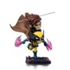 X-Men 97 Mini Co. PVC Figura Gambit and Wolverine 23 cm X-Men 97 Mini Co. PVC Figura Gambit and Wolverine 23 cm
