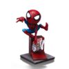 Marvel Mini Co. PVC Figura Spider-Man 17 cm Marvel Mini Co. PVC Figura Spider-Man 17 cm