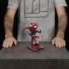 Marvel Mini Co. PVC Figura Spider-Man 17 cm Marvel Mini Co. PVC Figura Spider-Man 17 cm