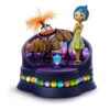 Inside Out 2 Deluxe Art Scale Szobor 1/10 Joy and Anxiety 26 cm Inside Out 2 Deluxe Art Scale Szobor 1/10 Joy and Anxiety 26 cm