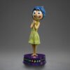 Inside Out 2 Art Scale Szobor 1/10 Joy 20 cm Inside Out 2 Art Scale Szobor 1/10 Joy 20 cm