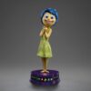 Inside Out 2 Art Scale Szobor 1/10 Joy 20 cm Inside Out 2 Art Scale Szobor 1/10 Joy 20 cm