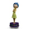 Inside Out 2 Art Scale Szobor 1/10 Joy 20 cm Inside Out 2 Art Scale Szobor 1/10 Joy 20 cm