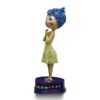 Inside Out 2 Art Scale Szobor 1/10 Joy 20 cm Inside Out 2 Art Scale Szobor 1/10 Joy 20 cm