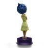 Inside Out 2 Art Scale Szobor 1/10 Joy 20 cm Inside Out 2 Art Scale Szobor 1/10 Joy 20 cm