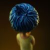 Inside Out 2 Art Scale Szobor 1/10 Joy 20 cm Inside Out 2 Art Scale Szobor 1/10 Joy 20 cm