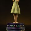 Inside Out 2 Art Scale Szobor 1/10 Joy 20 cm Inside Out 2 Art Scale Szobor 1/10 Joy 20 cm