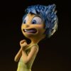 Inside Out 2 Art Scale Szobor 1/10 Joy 20 cm Inside Out 2 Art Scale Szobor 1/10 Joy 20 cm