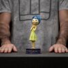 Inside Out 2 Art Scale Szobor 1/10 Joy 20 cm Inside Out 2 Art Scale Szobor 1/10 Joy 20 cm