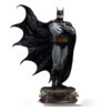 DC Comics Legacy Replika Szobor 1/4 Batman DC Trinity 60 cm DC Comics Legacy Replika Szobor 1/4 Batman DC Trinity 60 cm