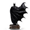 DC Comics Legacy Replika Szobor 1/4 Batman DC Trinity 60 cm DC Comics Legacy Replika Szobor 1/4 Batman DC Trinity 60 cm