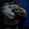 DC Comics Legacy Replika Szobor 1/4 Batman DC Trinity 60 cm DC Comics Legacy Replika Szobor 1/4 Batman DC Trinity 60 cm