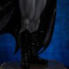 DC Comics Legacy Replika Szobor 1/4 Batman DC Trinity 60 cm DC Comics Legacy Replika Szobor 1/4 Batman DC Trinity 60 cm