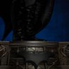 DC Comics Legacy Replika Szobor 1/4 Batman DC Trinity 60 cm DC Comics Legacy Replika Szobor 1/4 Batman DC Trinity 60 cm