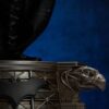 DC Comics Legacy Replika Szobor 1/4 Batman DC Trinity 60 cm DC Comics Legacy Replika Szobor 1/4 Batman DC Trinity 60 cm