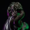 Beetlejuice Art Scale Szobor 1/10 Beetlejuice 19 cm Beetlejuice Art Scale Szobor 1/10 Beetlejuice 19 cm