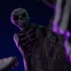 Beetlejuice Art Scale Szobor 1/10 Beetlejuice 19 cm Beetlejuice Art Scale Szobor 1/10 Beetlejuice 19 cm