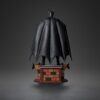 DC Comics Art Scale Szobor 1/10 Batman Detective 85th Anniversary 26 cm DC Comics Art Scale Szobor 1/10 Batman Detective 85th Anniversary 26 cm