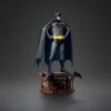DC Comics Art Scale Szobor 1/10 Batman Detective 85th Anniversary 26 cm DC Comics Art Scale Szobor 1/10 Batman Detective 85th Anniversary 26 cm