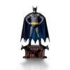 DC Comics Art Scale Szobor 1/10 Batman Detective 85th Anniversary 26 cm DC Comics Art Scale Szobor 1/10 Batman Detective 85th Anniversary 26 cm