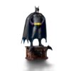 DC Comics Art Scale Szobor 1/10 Batman Detective 85th Anniversary 26 cm DC Comics Art Scale Szobor 1/10 Batman Detective 85th Anniversary 26 cm
