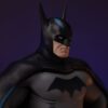 DC Comics Art Scale Szobor 1/10 Batman Detective 85th Anniversary 26 cm DC Comics Art Scale Szobor 1/10 Batman Detective 85th Anniversary 26 cm